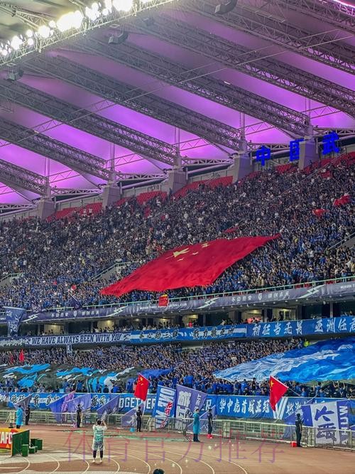 献礼国庆 首届青训中心“希望杯”在武汉、大连、成都三地同时举行