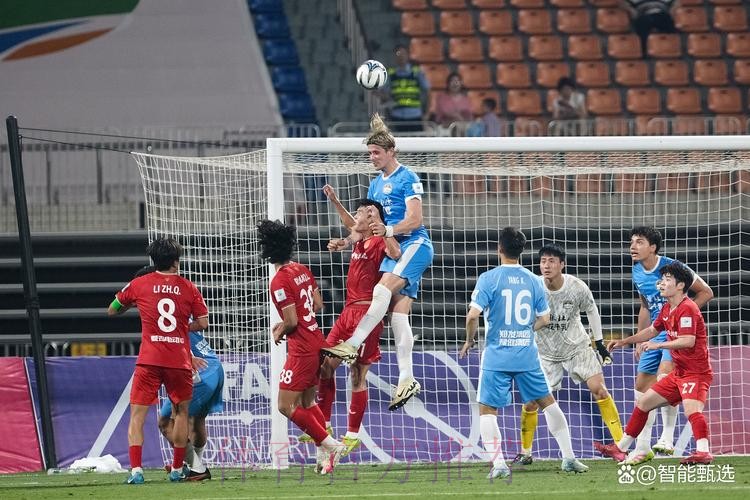 足协杯首轮上演进球大战 五支业余球队将齐聚第二轮