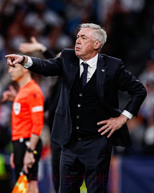 欧冠改制后首人!对曼城安帅迎来执教第200场欧冠