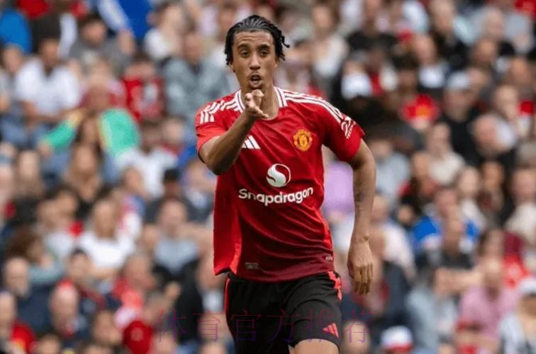 约罗交易进入最后阶段 皇马预计很快加大追求力度